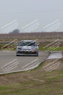 media/Jan-15-2023-CalClub SCCA (Sun) [[40bbac7715]]/Group 1/Qualifying (Sweeper)/